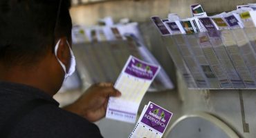 Foto: Marcelo Camargo/Agência Brasil