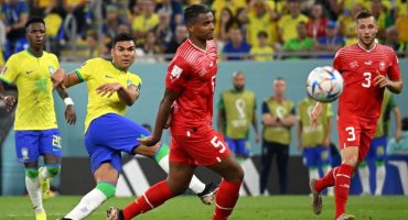 Foto: Divulgação/Fifa