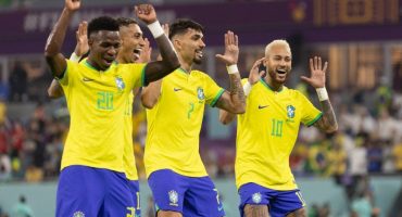 Foto: Divulgação/CBF