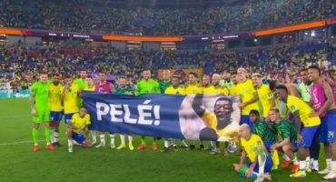 Foto: Reprodução/Globo