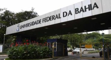 Foto: Reprodução/ Ufba