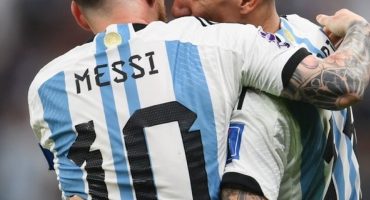 Foto: Divulgação/Fifa