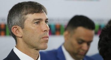 Foto: Divulgação/Alberto Maraux/Governo da Bahia