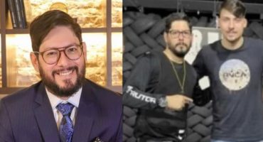 Foto: Reprodução/Redes sociais