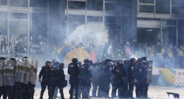 Foto: Reprodução/Marcelo Camargo/Agência Brasil