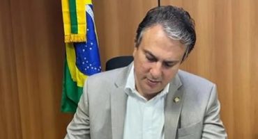oto: Reprodução/Redes Sociais