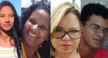 Foto: Reprodução/Redes Sociais