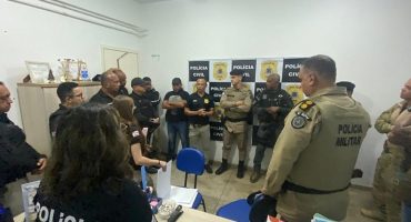 132766,suspeito-de-matar-indigenas-em-itabela-no-extremo-sul-da-bahia-e-identificado-pela-policia-3