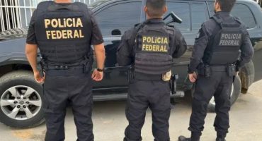 132805,pf-identifica-autor-de-postagem-que-anunciava-atentado-em-escola-no-oeste-da-bahia-3