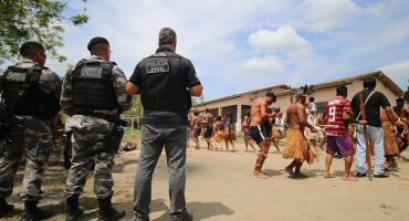 132850,pm-suspeito-de-matar-indigenas-na-bahia-permanece-calado-em-depoimento-3