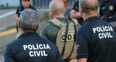 133116,jovem-e-morta-enquanto-amamentava-filho-dentro-de-casa-irmao-do-bebe-presenciou-crime-3