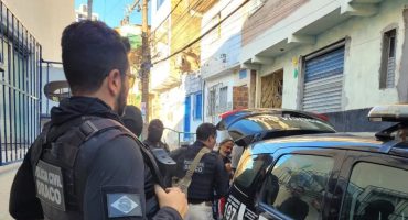133119,policia-civil-prende-chefe-do-trafico-de-drogas-do-calabar-em-salvador-3