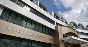 Foto: Divulgação/ MPBA