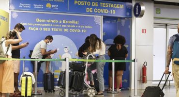 Foto: Breno Esaki/Agência Saúde DF