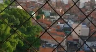 Foto: Reprodução/Redes sociais