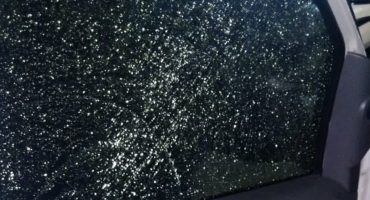 Foto: Reprodução/Redes Sociais