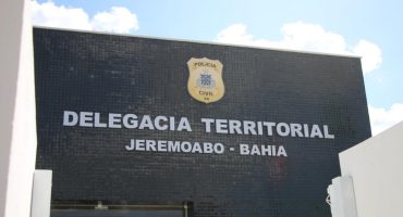 Foto: Haeckel Dias / Ascom-PC