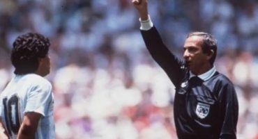 133754,morre-romualdo-arppi-filho-arbitro-da-final-da-copa-de-1986-aos-84-anos-3
