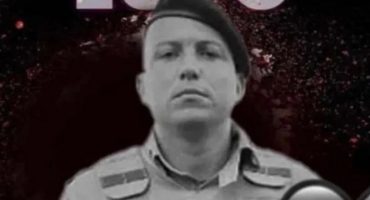 133755,soldado-da-pm-e-morto-a-tiros-apos-discussao-em-festa-de-eunapolis-3