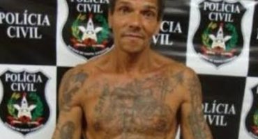 Foto: Divulgação/Polícia Civil