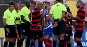 133759,ba-vi-termina-em-1-a-1-rivais-empatam-em-sexta-rodada-da-copa-do-nordeste-3