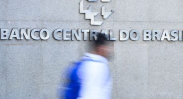 133781,saque-de-dinheiro-esquecido-comeca-nesta-terca-feira-3