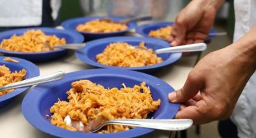 133954,governo-federal-anuncia-reajuste-da-merenda-escolar-3