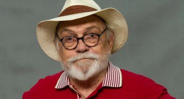 133985,ator-antonio-pedro-morre-aos-82-anos-no-rio-3