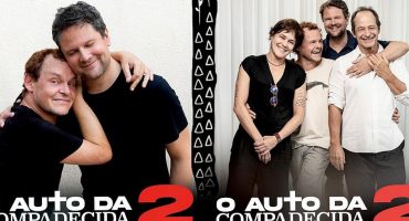 134004,nas-redes-sociais-atores-anunciam-o-auto-da-compadecida-2-para-2024-veja-video-3