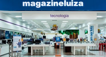134011,magazine-luiza-sai-do-lucro-e-registra-prejuizo-de-r-359-milhoes-no-ultimo-trimestre-de-2022-3