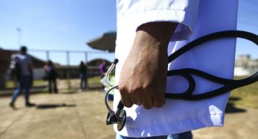 134197,programa-mais-medicos-sera-relancado-pelo-governo-federal-na-proxima-segunda-feira-3