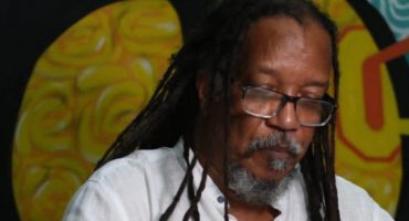 134293,presidente-do-olodum-joao-jorge-se-torna-chefe-da-fundacao-palmares-3