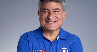 Foto: João Cotta/TV Globo