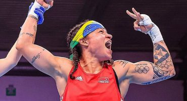 134453,bia-ferreira-vira-bicampea-do-mundial-de-boxe-3