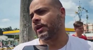 Foto: Reprodução/TV Globo