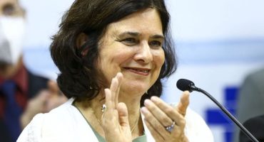 Foto: Marcelo Camargo/Agência Brasil