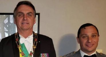 Foto: Reprodução/Redes sociais