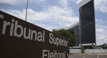 Foto: Reprodução/José Cruz/Arquivo Agência Brasil