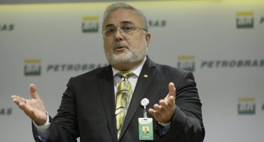 Foto: Thomaz Silva/Agência Brasil
