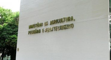 Foto: Roque de Sá/Agência Senado