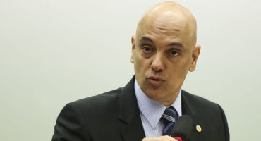 Foto: Marcelo Camargo/Agência Brasil