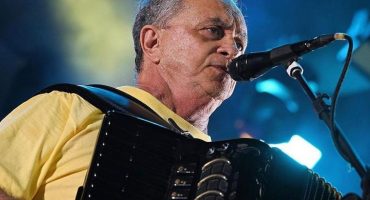 Foto: Reprodução/Redes Sociais