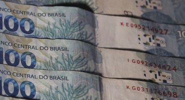 Foto: Agência Brasil / José Cruz