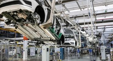 Foto: Divulgação/Volkswagen