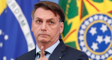 Foto: Foto: Alan Santos/PR