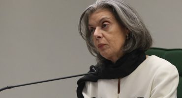 Foto: José Cruz/Agência Brasil