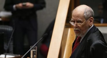 Foto: José Cruz/Agência Brasil
