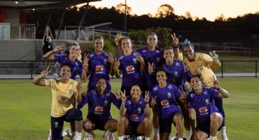 139009,selecao-brasileira-estreia-na-copa-do-mundo-contra-o-panama-nesta-segunda-3