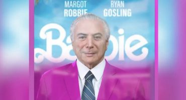 Foto: Reprodução/Redes Sociais