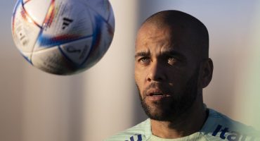 Foto: Lucas Figueiredo/CBF